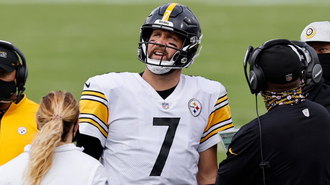 bigben-1.jpg