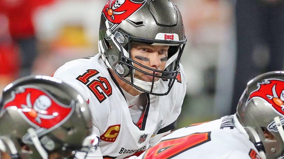 brady-buccaneers.jpg