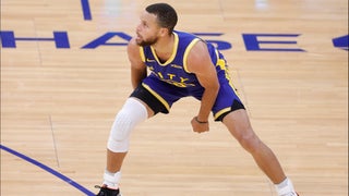 Warriors are now NBA's most valuable franchise, Forbes says