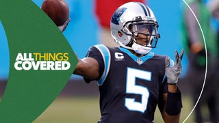 How do you feel about Teddy Bridgewater being a Panther? : r/panthers