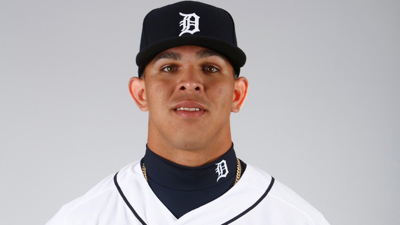 franklin-perez.png