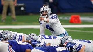 Dallas Cowboys Schedule 2023: Dates, Times, TV Schedule, Record Prediction,  and More