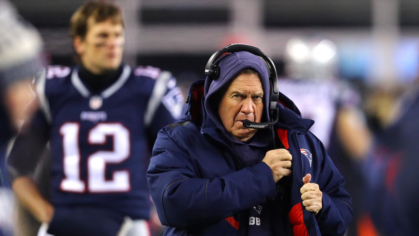brady-vs-belichick.jpg