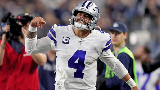dak-prescott.jpg