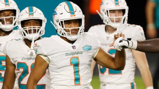 Time for the Bengals to aim for Tua Tagovailoa, out-tank the Dolphins