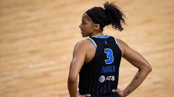 candace-parker.jpg