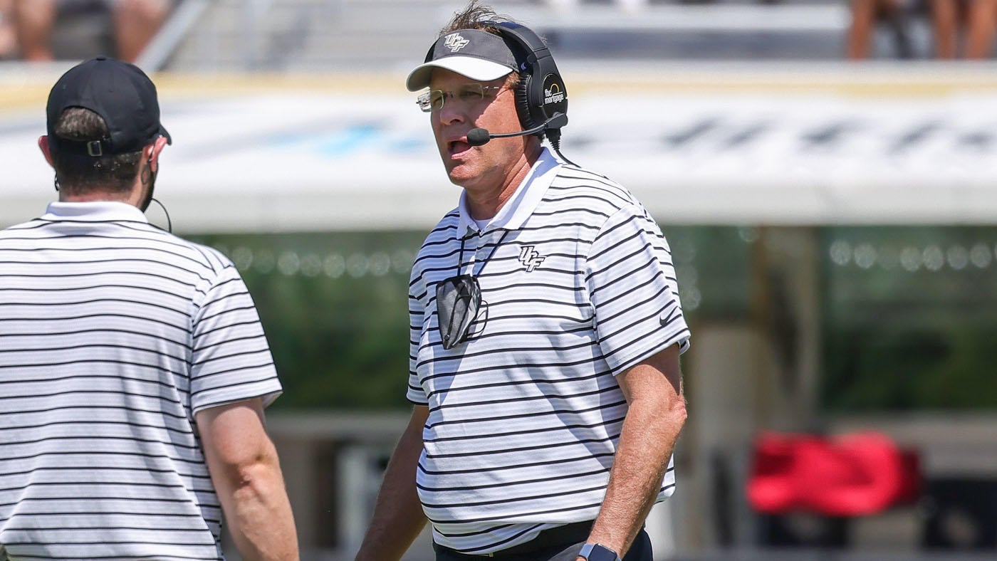 gus-malzahn-ucf.jpg