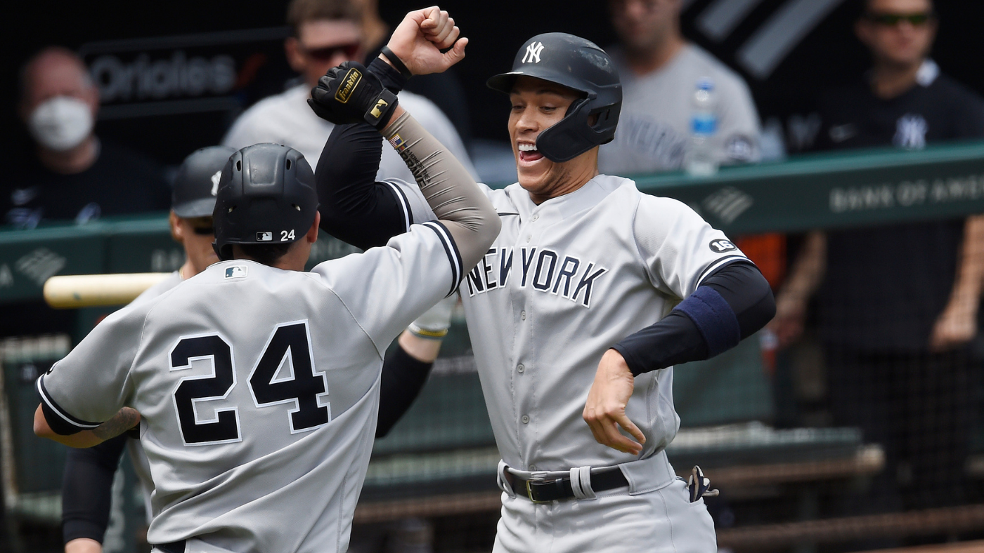 aaron-judge-7.png
