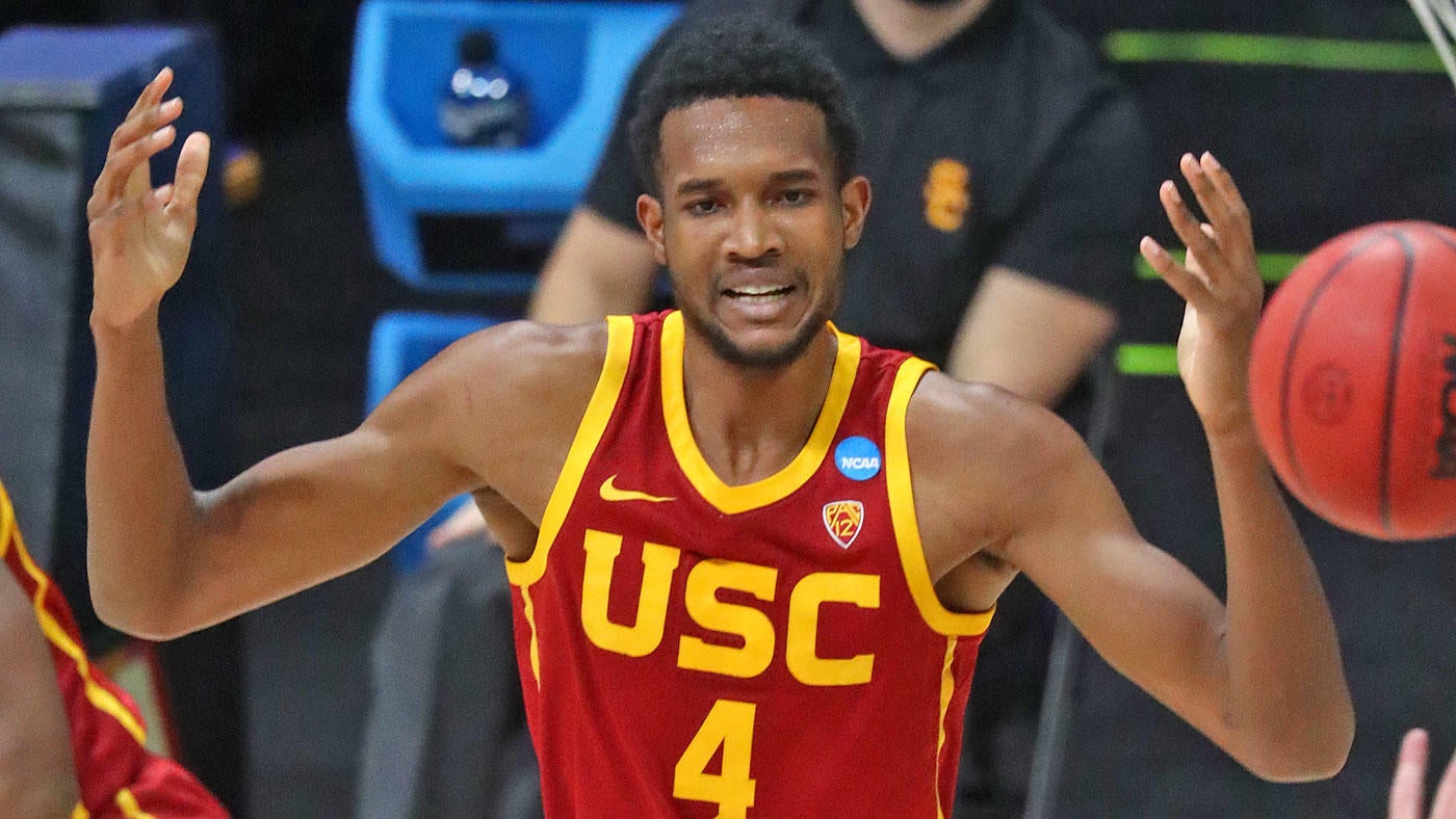 isaiah-jackson.jpg