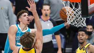 Cavs at Hornets: Odds, preview, injury report, lineups, TV for