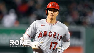 Shohei Ohtani analyzes his start, 05/05/2021