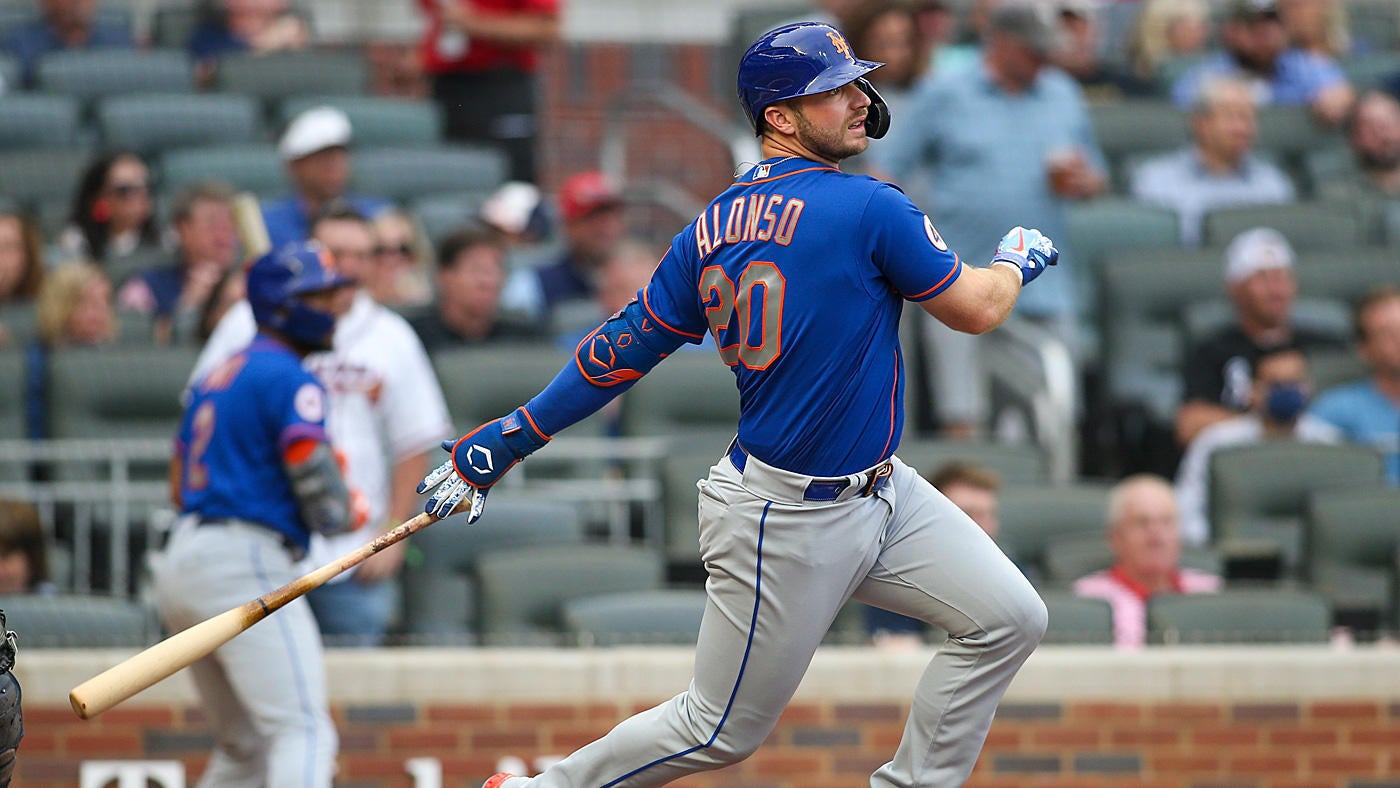 pete-alonso.jpg