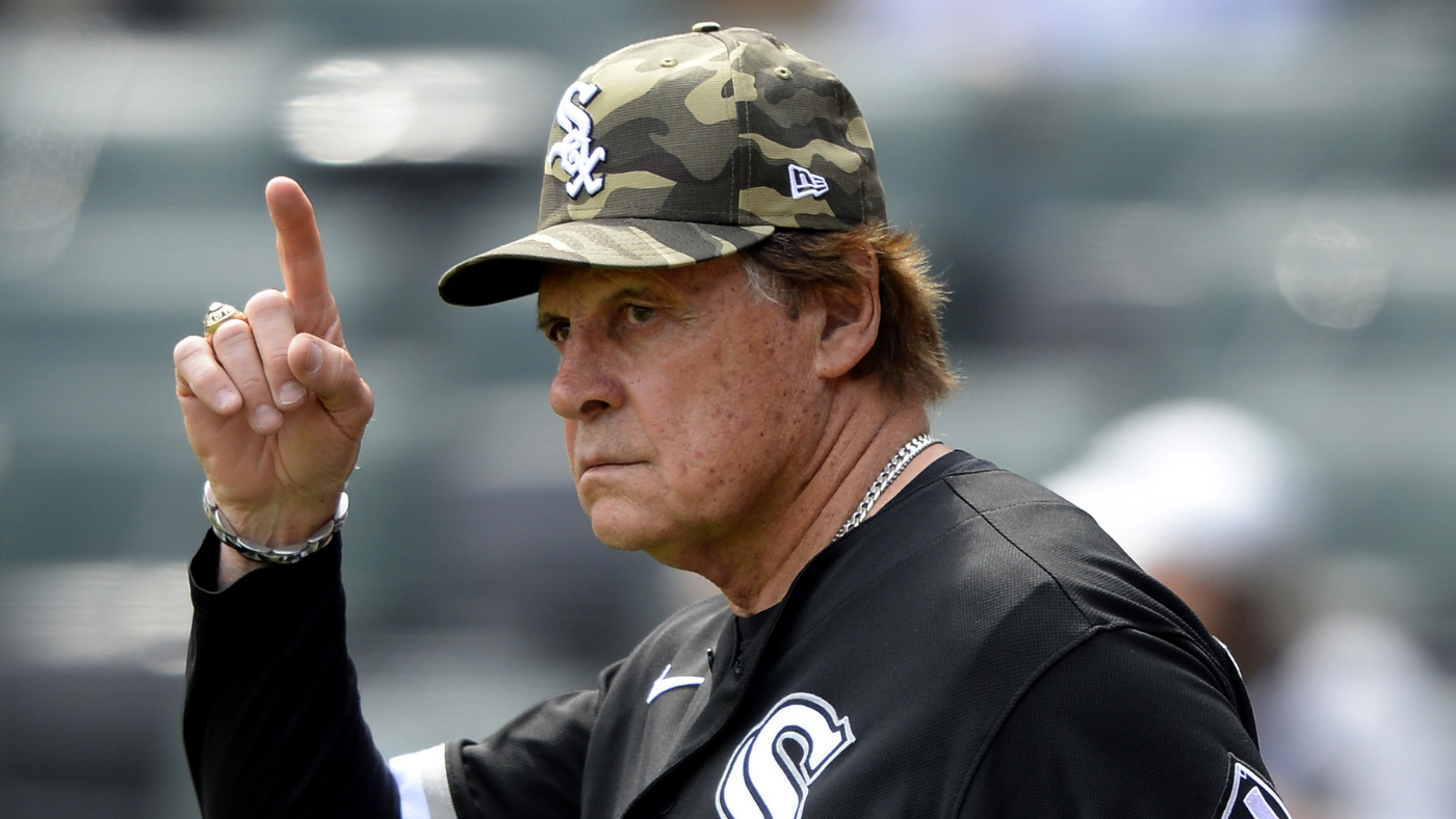 tony-la-russa-5.png