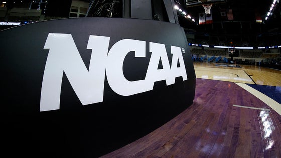 ncaa-logo-black-court-basketball-getty.jpg