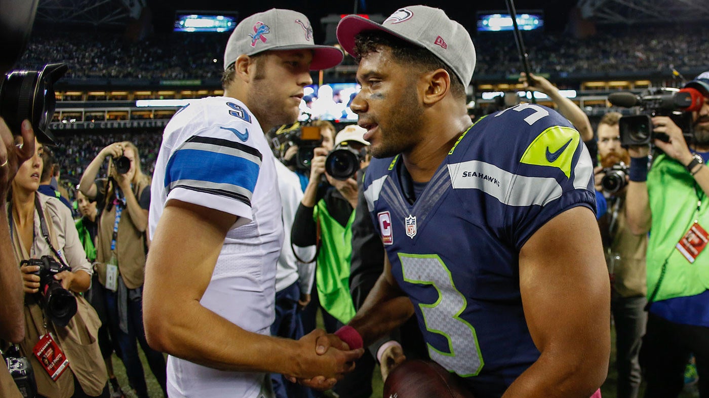 gettyimages-matt-stafford-russel-wilson.jpg