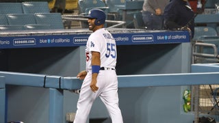 Blue Jays snap Rays' season-opening, 13-game winning streak