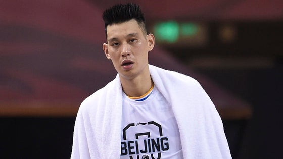 jeremy-lin.jpg