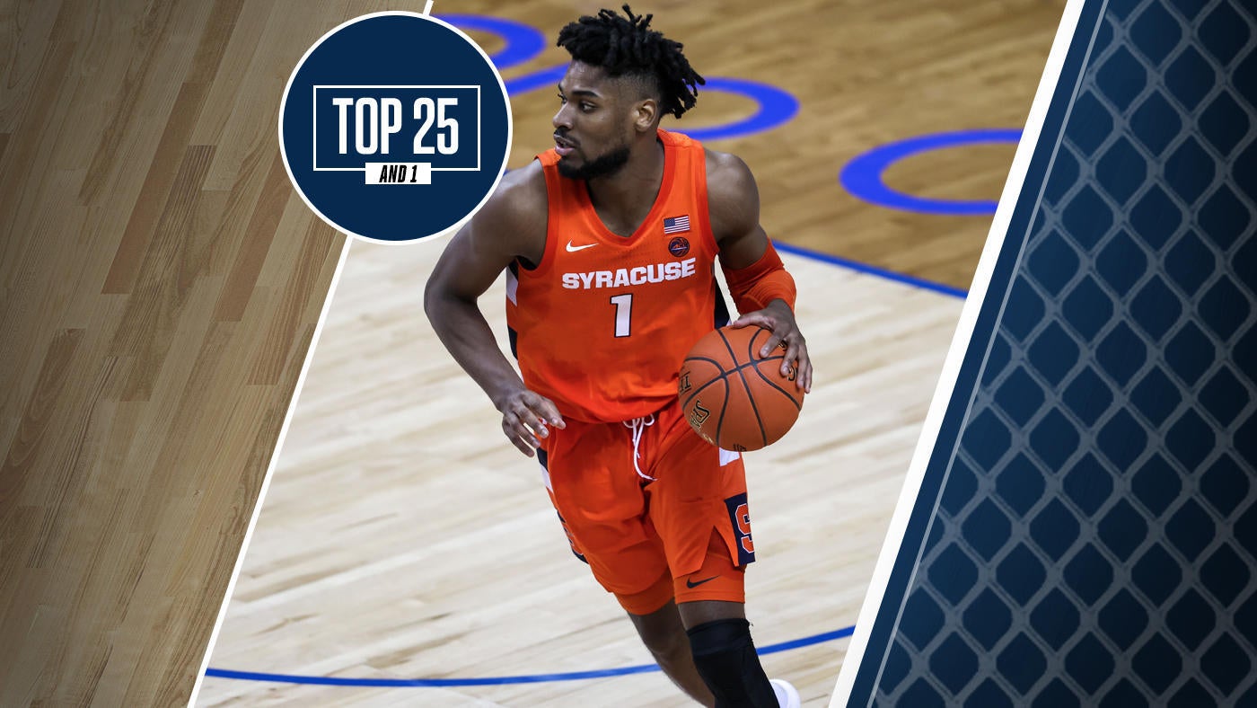 top25and1-guerrier.jpg