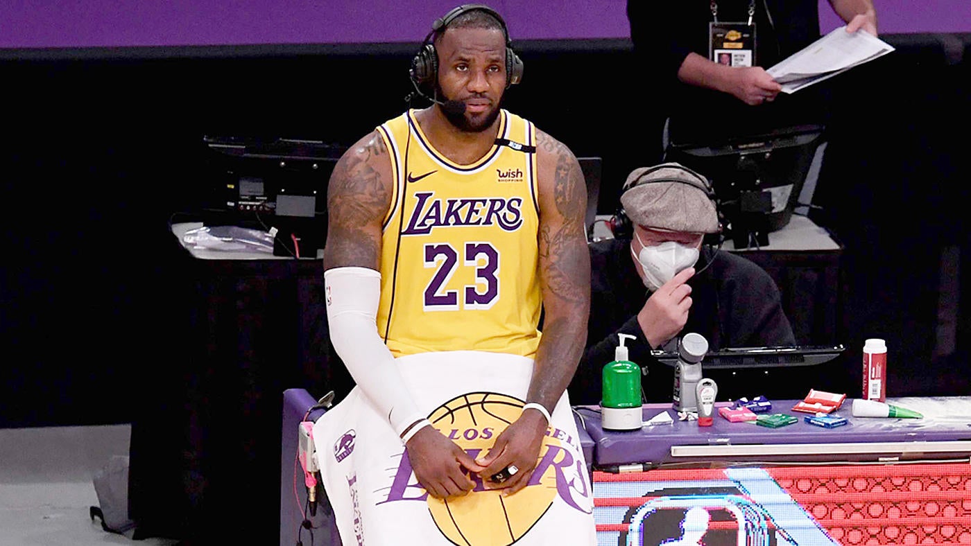 lebron-james.jpg
