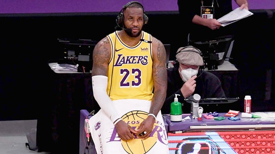 lebron-james.jpg