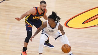 Warriors' trade for Kelly Oubre Jr. could cost them more than $80 million  due to luxury tax bill