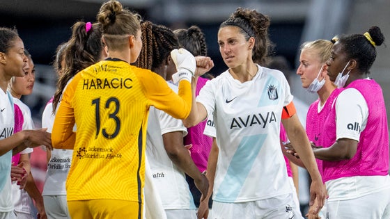 carli-lloyd-gotham.jpg