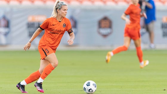 rachel-daly-houston-dash-nwsl.jpg
