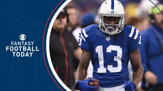 Giants-Cowboys Thanksgiving Week 12 player props to target - Sports  Illustrated