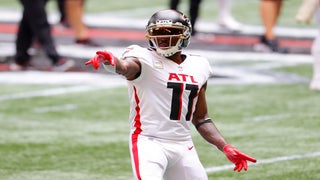 Philadelphia Eagles: Keep a close eye on the Julio Jones situation