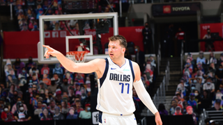 Los Angeles Clippers vs Dallas Mavericks free live stream, Game 3 score,  odds, time, TV channel, how to watch NBA playoffs online (5/28/21) 