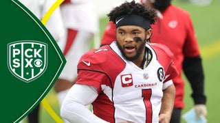 NFL suspends 49ers DE Jordan Willis for the first six games of the 2021  season 