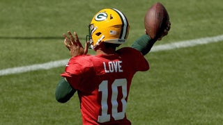 Mike's Mid-Week Chat: How will the Packers handle the Bills' weapons?