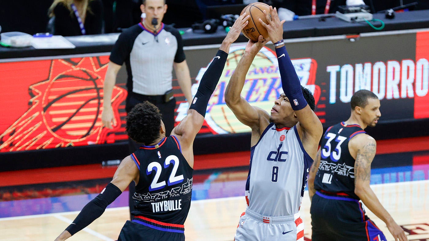 matisse-thybulle-sixers.jpg