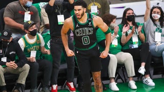 NBA Playoffs Game 4 Watch Live: Brooklyn Nets vs. Boston Celtics, 7:00 PM  EST - NetsDaily