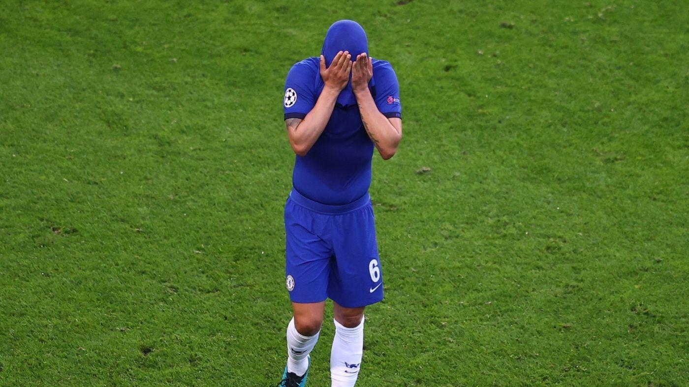 gettyimages-1320688188-de-bruyne-silva-2021-ucl-final-1h-1400.jpg