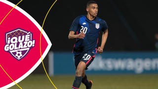 United States men's national soccer team live stream (6/3): How to watch  USMNT in CONCACAF semis 