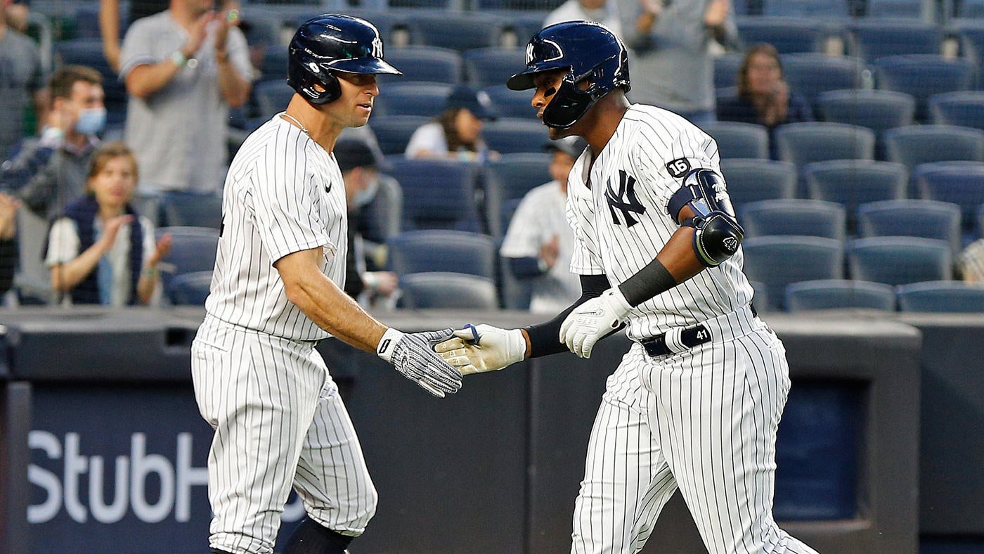 usatsi-16190520-gardener-andujar-nyy-hr-2021-1400.jpg