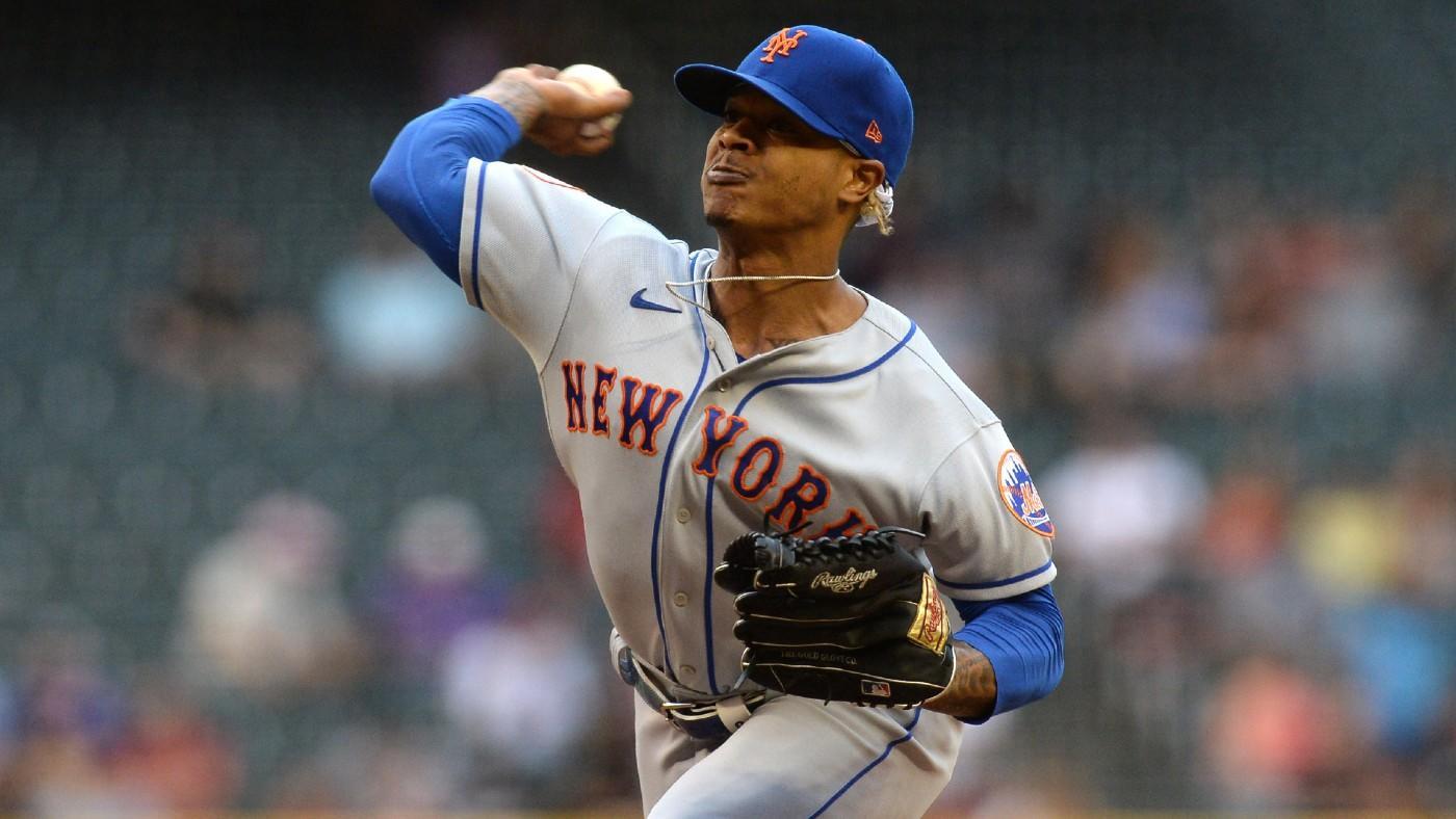 marcus-stroman-mets.jpg