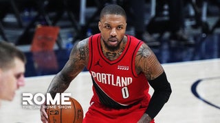 Portland Trail Blazers vs Denver Nuggets Prediction & Match