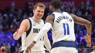 Los Angeles Clippers Dallas Mavericks Picks, Predictions