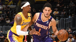 How to Watch Phoenix Suns vs Denver Nuggets Match: Phoenix Suns vs Denver  Nuggets: TV channel, live stream, and game time - The Economic Times