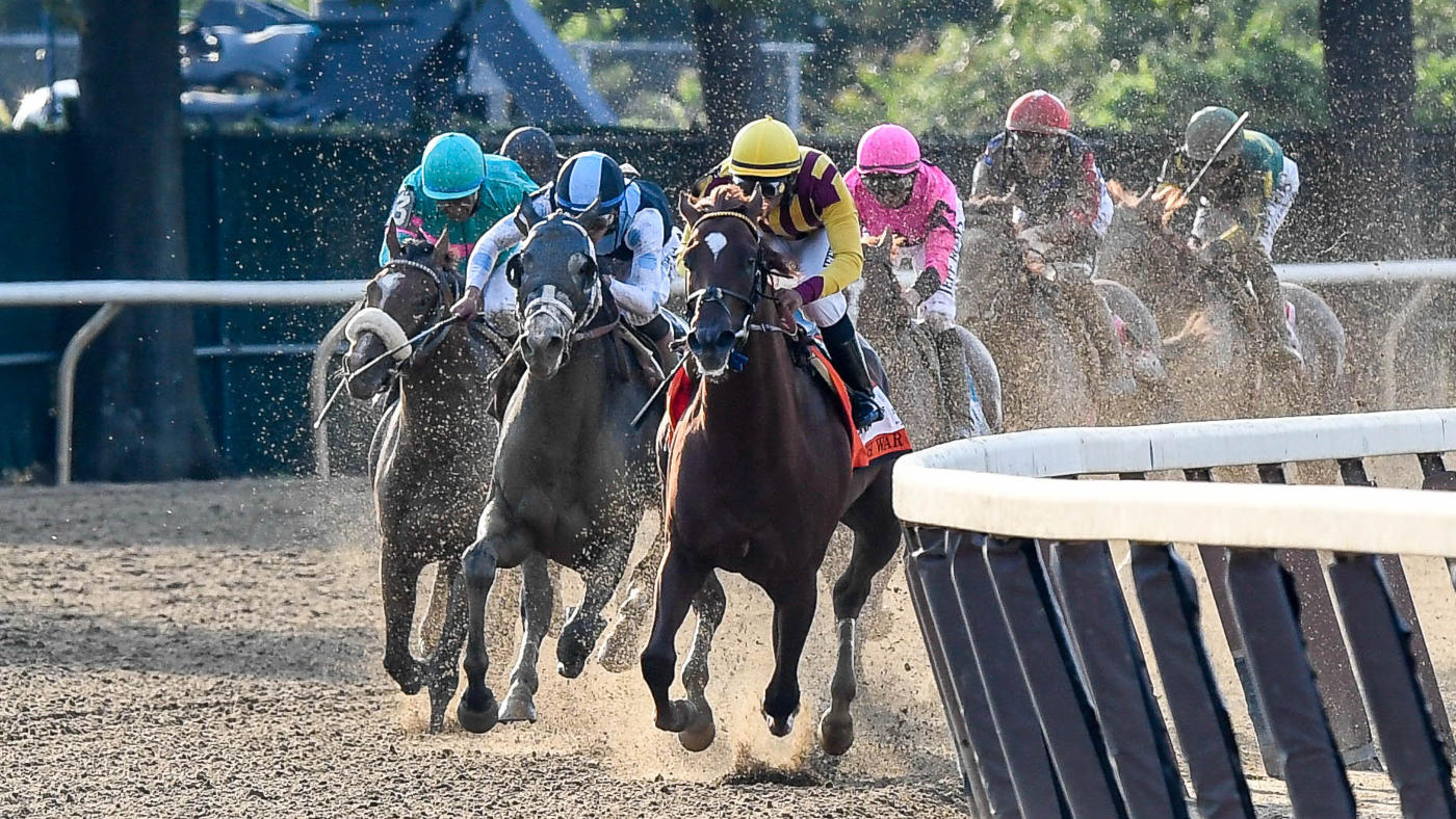 horse-racing-generic-getty-images-cbs.jpg