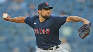 Daily Fantasy MLB DraftKings & FanDuel Picks for Sun. 7/31