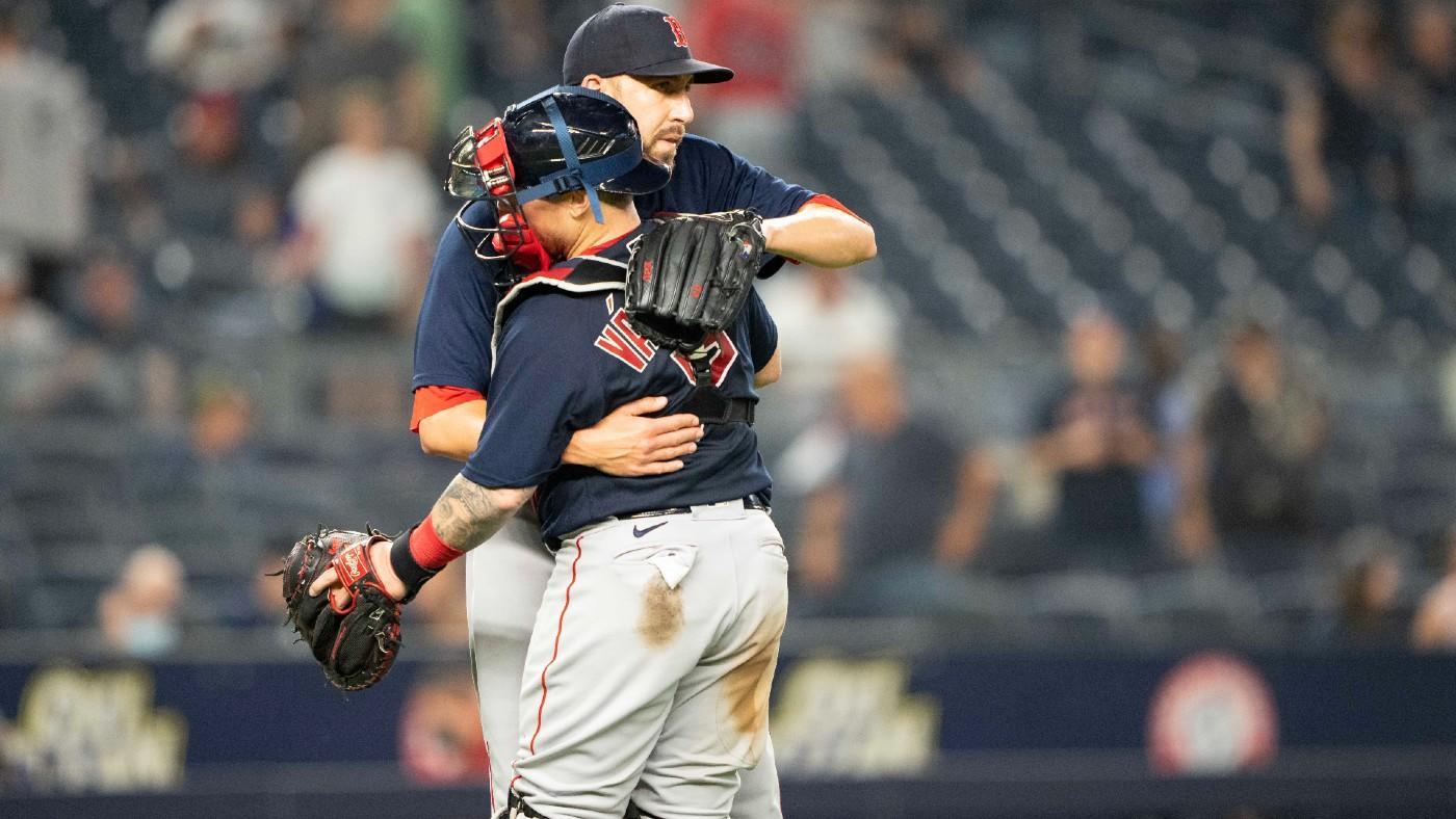 matt-barnes-red-sox.jpg