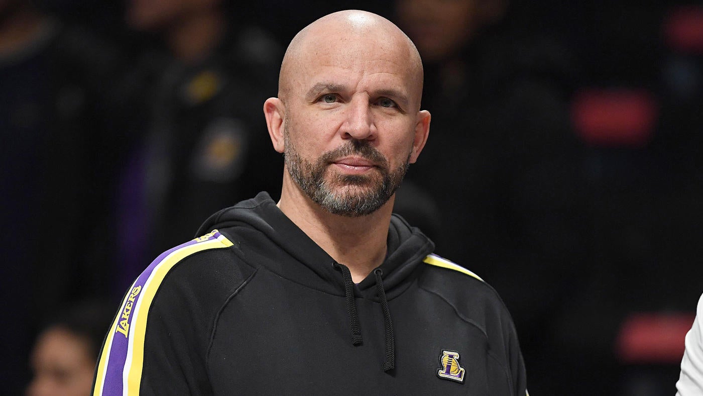 jason-kidd.jpg