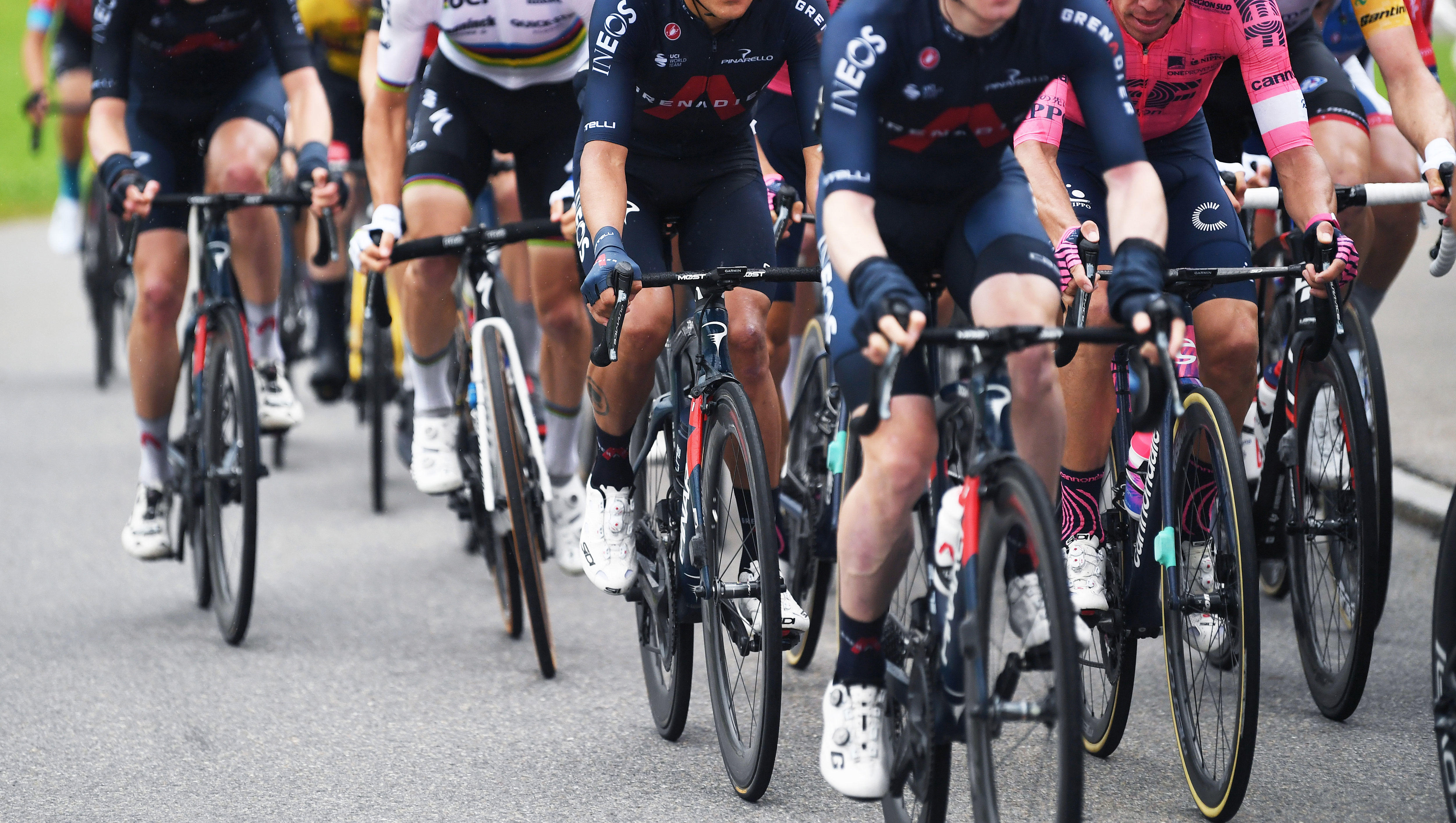 cyclists-getty.jpg
