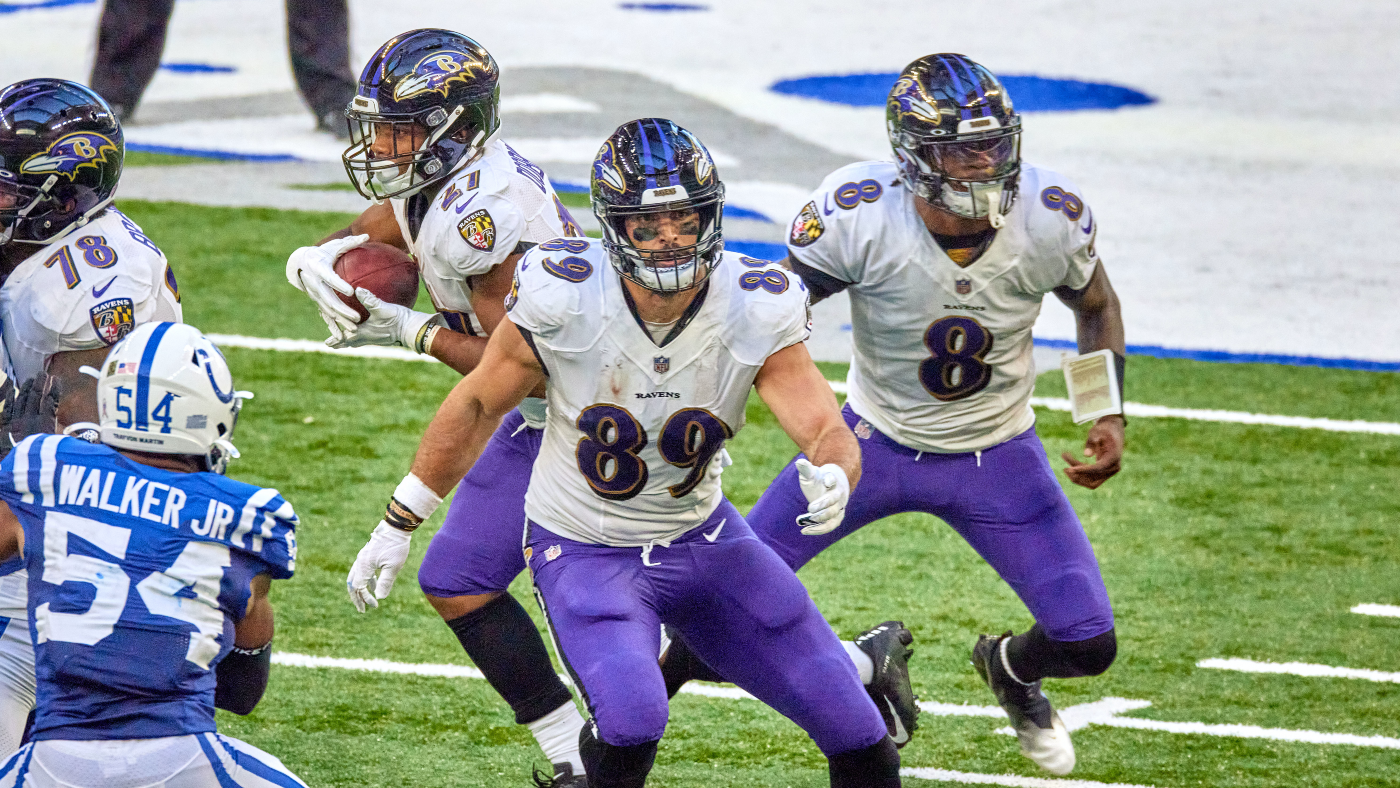 ravens-backfield.png