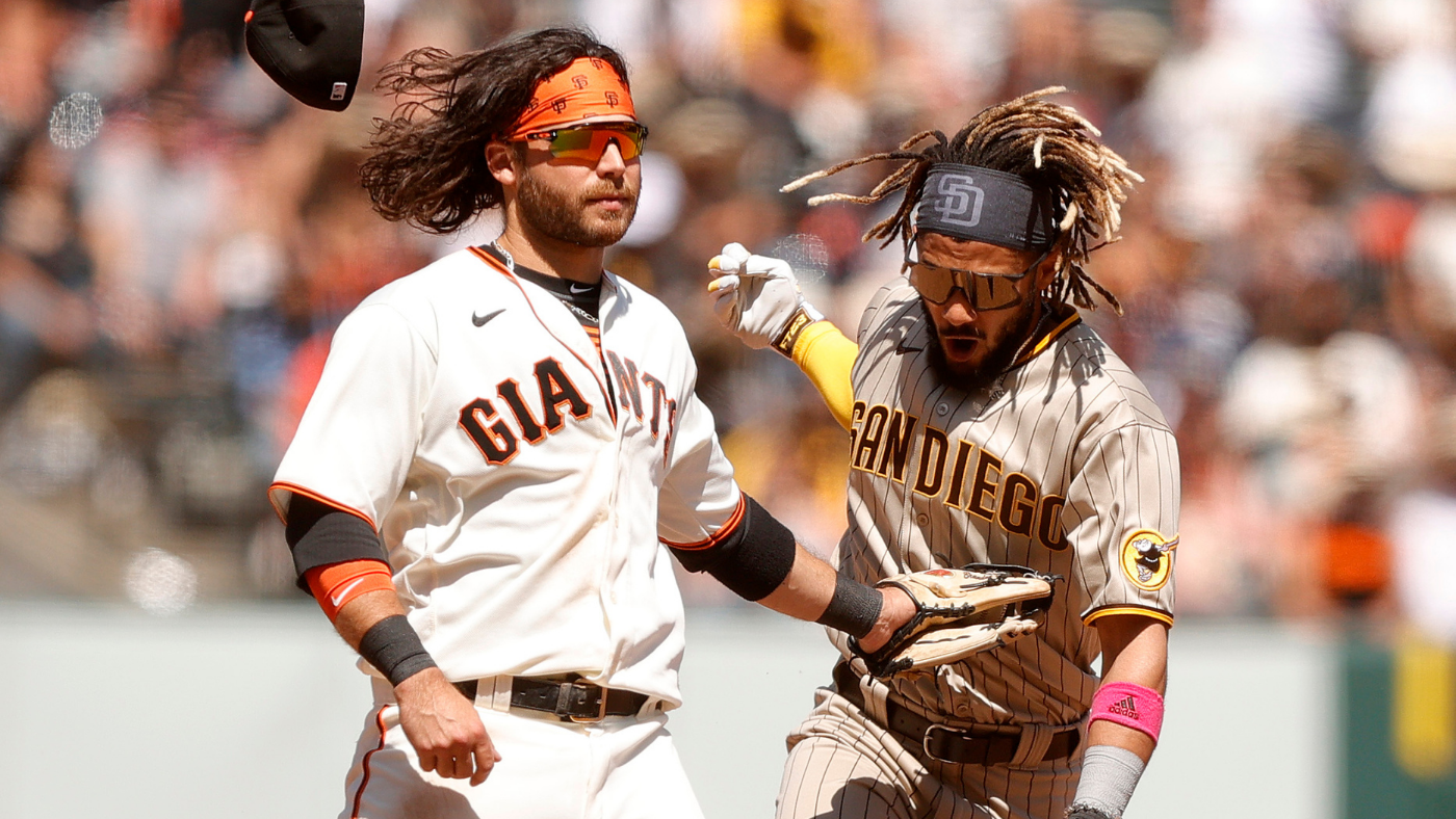 giants-padres.png