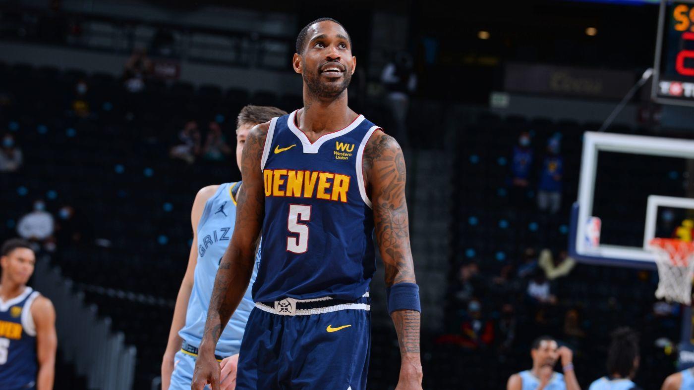 will-barton.jpg
