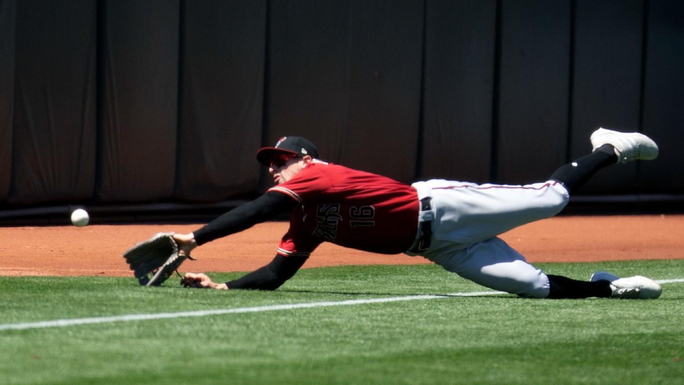 tim-locastro-diamondbacks.jpg